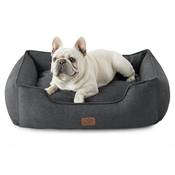 Bedsure waschbar Hundekorb Vergleich