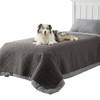 Bedsure Wasserdichte Hundedecke
