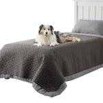 Bedsure Wasserdichte Hundedecke