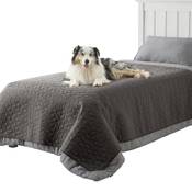 Bedsure Wasserdichte Hundedecke