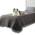 Bedsure Wasserdichte Hundedecke