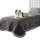 Bedsure Wasserdichte Hundedecke