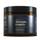 Bedtime Melatonin Komplex