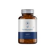 Bedtime Nachtkomplex Kapseln Vergleich