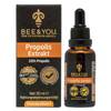 BEE & YOU Propolis Extrakt