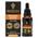 BEE & YOU Propolis Extrakt