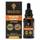 BEE&YOU Propolis Extrakt