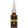 Bee & You Propolis Nasenspray