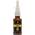 Bee & You Propolis Nasenspray