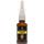 Bee & You Propolis Nasenspray
