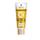 Bee and You Mineral Sunscreen