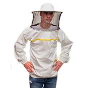 Beeart Bee01-2XL Vergleich