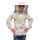 Beeart Bee01-2XL