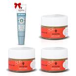 Bee & You propolis salbe
