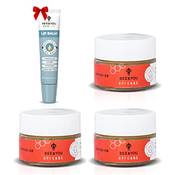 Bee & You propolis salbe