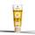 Bee & You from the fascinating anatolialand Sonnencreme