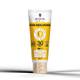 Bee & You from the fascinating anatolialand Sonnencreme Vergleich