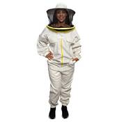 Beeart 05-2XL Vergleich