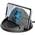 Beeasy 15W Fast Wireless Charger