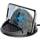 Beeasy 15W Fast Wireless Charger