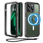 Beeasy 360-Grad-Hülle