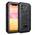 Beeasy iPhone-11-Outdoor-Hülle
