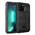 Beeasy iPhone-13-Pro-360-Grad-Hülle