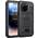 Beeasy iPhone-14-Pro-360-Grad-Hülle