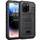 Beeasy iPhone-14-Pro-360-Grad-Hülle