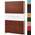 Beechmore Books Notizbuch