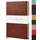 Beechmore Books Notizbuch