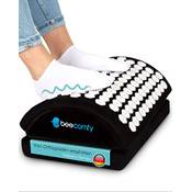 beecomfy 2-in-1-Fußstütze Vergleich
