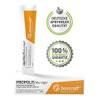Beecraft Propolis Mundgel