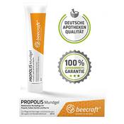 Beecraft Propolis Mundgel