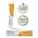 Beecraft Propolis Mundgel