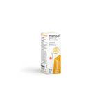 Beecraft Propolis