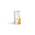 Beecraft Propolis