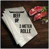 Beef up Dry-Age-Beutel