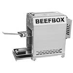 Beefbox PRO 2.0