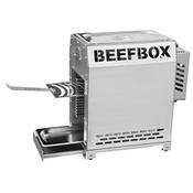 Beefbox PRO 2.0 Vergleich