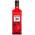 Beefeater 24 London Dry Gin