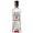 Beefeater-Gin