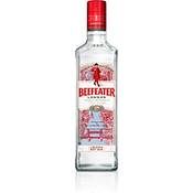 Beefeater London Dry Gin