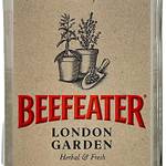 Beefeater-Gin
