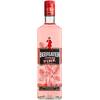 Beefeater Pink Gin