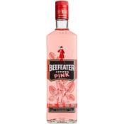 Beefeater Pink Gin