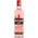 Beefeater Pink Gin