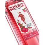 Beefeater-Gin