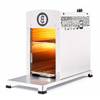Beefer Original One Pro