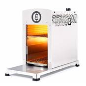 Beefer Original One Pro